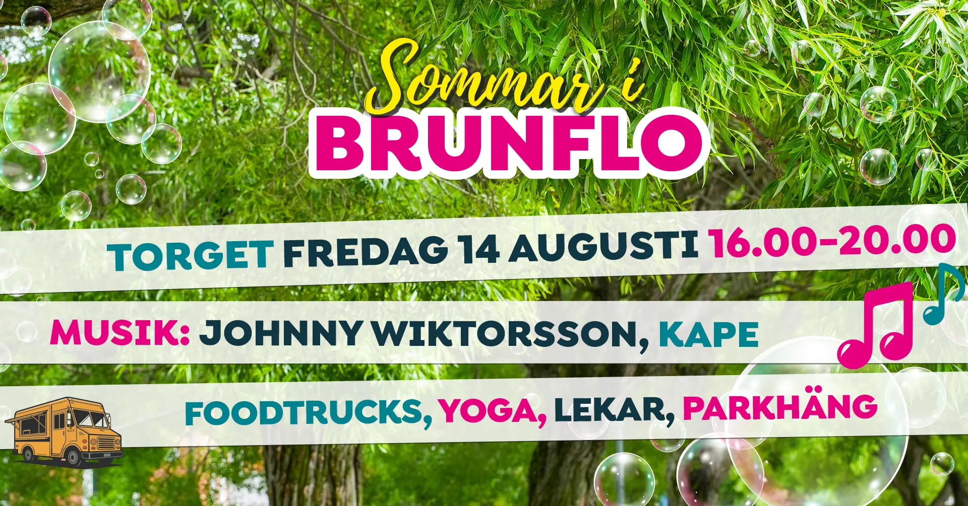 bild där det står programmet som nämns i texten nedan