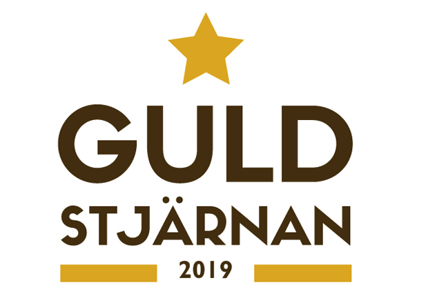 Bild på loggan