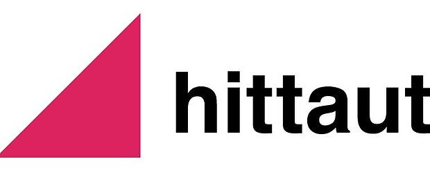 Hittut logotype