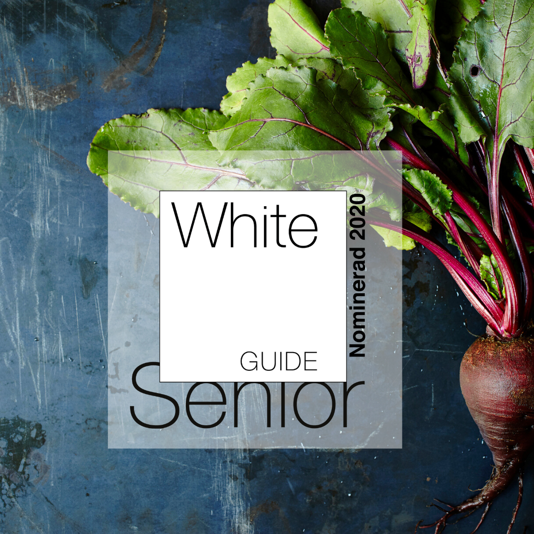 White Guide-senior-logotype