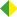 Grön-gul
