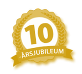 Länsfestivalen Krokom