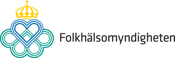 LOGO fhm