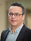 Foto på Lars-Åke