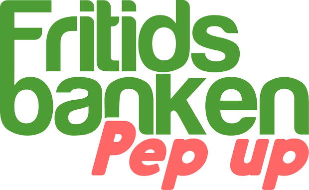 fritidsbanken