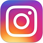 Lotogyp för Instagram