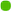 Genomfört