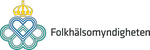 LOGO fhm