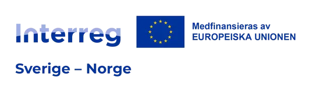 Interreg-logotypen
