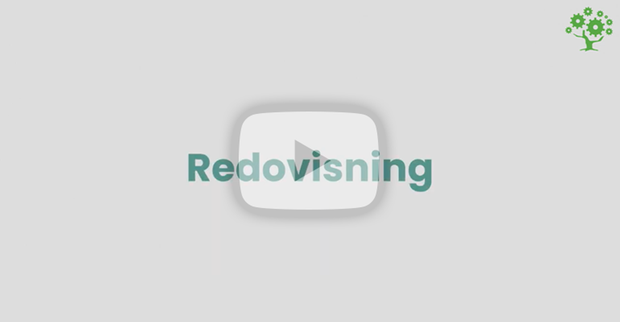 Skärmbild från filmen